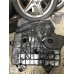 MERCEDES BAŞKAN TİCARET W205 C200 d ADBLUE TANKI 0994710475